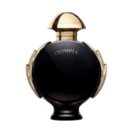 باكو رابان عطر اوليمبيا للنساء - بارفيوم