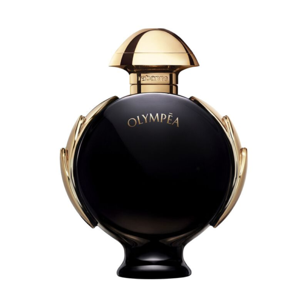 باكو رابان عطر اوليمبيا للنساء - بارفيوم