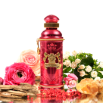 عطر ذا كوليكتر ألتيس ميسور من اليكسندر جي للنساء - او دو بارفيوم