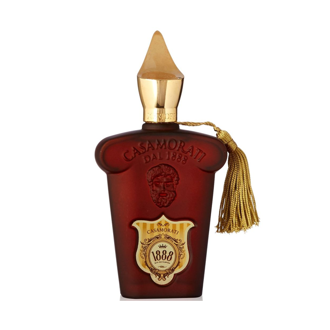 37134178_8033488153267 زيرجوف عطر زيرجوف كازاموراتي 1888 - او دو بارفيوم - الصورة 1