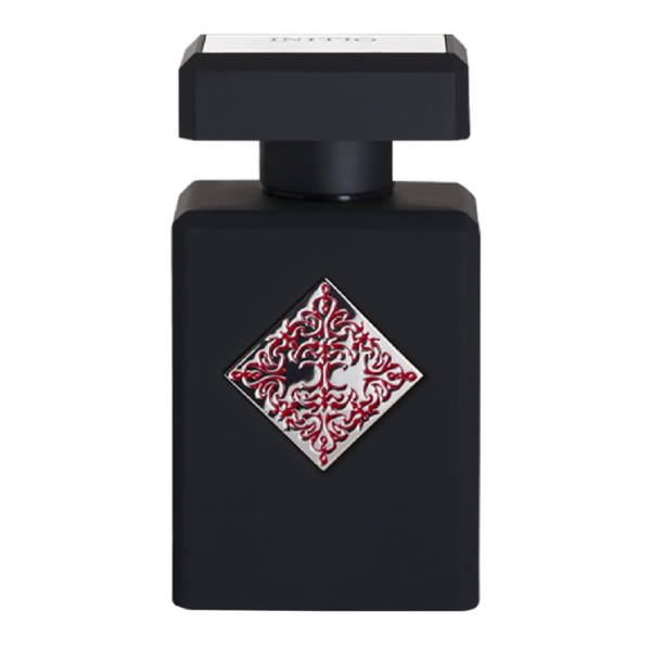 انيشيو عطر أبسولوت افروديسياك - او دي بارفيوم