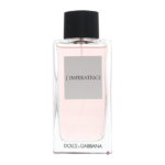 دولتشي اند جابانا عطر لامبريترايس للنساء - او دو تواليت