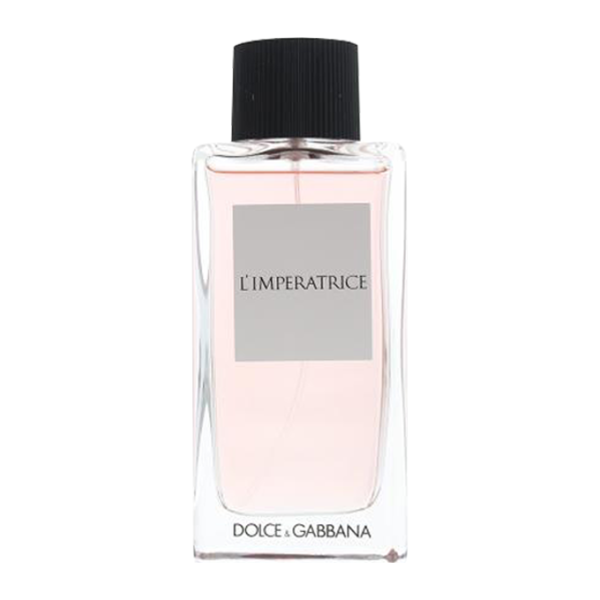 دولتشي اند جابانا عطر لامبريترايس للنساء - او دو تواليت