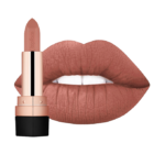 توب فيس احمر شفاه روج انستايل مطفي - 002