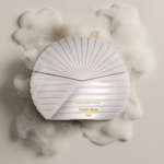 ⁦فرانك اوليفير عطر ابسلوتلي مسك للنساء - او دي بارفيوم⁩ - الصورة ⁦2⁩