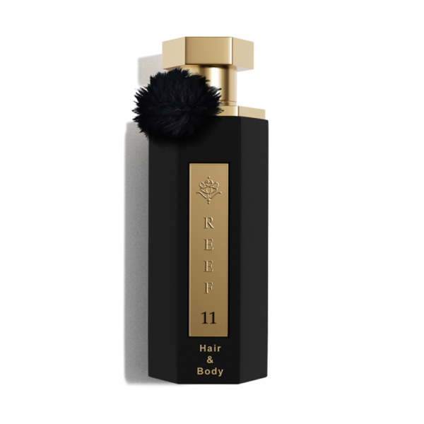 ريف عطر الشعر 11 - 50 مل