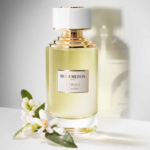 ⁦عطر نيرولي دي اصهان من بوشرون - او دي برفيوم⁩ - الصورة ⁦3⁩