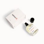 ⁦اوبشن بي عطر إيماجين سينت - مستوحى من ايماجنيشن لويس فيتون - 50 مل⁩ - الصورة ⁦3⁩