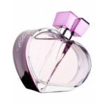 عطر هابي سبيريت من شوبارد للنساء - 75مل - أو دو بارفيوم