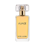 عطر الياج من استي لودر للنساء - او دي بارفيوم