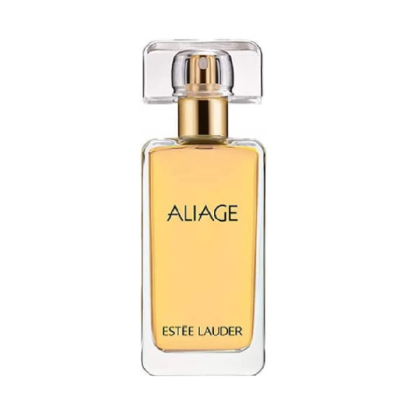 عطر الياج من استي لودر للنساء - او دي بارفيوم