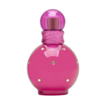 عطر فانتاسي من بيرتني سبيرز للنساء - او دي بارفيوم