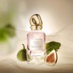 ⁦دونا كاران عطر كاشمير اند وايلد فيج - او دو بارفيوم⁩ - الصورة ⁦2⁩
