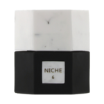 ريف العطور عطر نيش 6 - او دو برفيوم