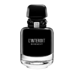 عطر لا انترديت من جيفنشي للنساء - او دي بارفيوم انتنس