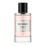 فرانك اوليفير عطر ريد اديكت - او دي برفيوم