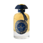لطافة عطر رائد لوكس للنساء - او دو برفيوم