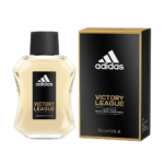 ⁦عطر فكتوري ليج من اديداس للرجال - 100مل - او دي تواليت⁩ - الصورة ⁦2⁩