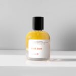 ⁦اوبشن بي عطر ماسا سنت - مستوحى من عطر ميسيا شانيل - 50 مل⁩ - الصورة ⁦2⁩
