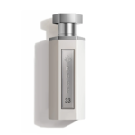 ريف عطر 33 ابيض