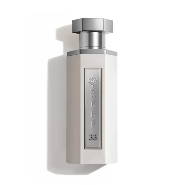 ريف عطر 33 ابيض