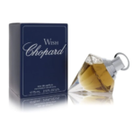 ⁦تشوبارد ويش للنساء - أو دو برفيوم - 75مل⁩ - الصورة ⁦2⁩