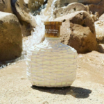 ⁦جون فارفاتوس عطر ارتيزان بيور - او دو تواليت⁩ - الصورة ⁦2⁩