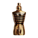 جان بول غوتييه عطر لو ميل إلكسير للرجال - او دي برفيوم