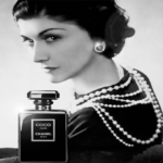⁦عطر كوكو نوار من شانيل للنساء - اودو بارفيوم⁩ - الصورة ⁦2⁩