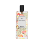 عطر بينج لاي كولكشن جراند كروس من بردويس للنساء - او دي برفيوم