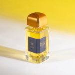 ⁦بي دي كي بارفيومز عطر تاباك روز - أو دو بارفيوم⁩ - الصورة ⁦2⁩