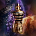 ⁦جان بول غوتييه عطر لو ميل إلكسير للرجال - او دي برفيوم⁩ - الصورة ⁦2⁩