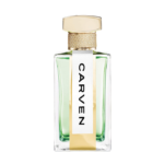 كارفين عطر باريس سيفل للنساء - او دو برفيوم