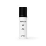 عروب مسكي معطر الجسم والشعر - 100 مل