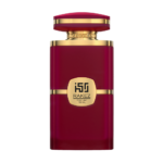 الدخيل للعود عطر راكز العنابي