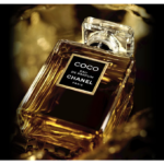 ⁦عطر كوكو من شانيل للنساء - او دو بارفيوم⁩ - الصورة ⁦3⁩