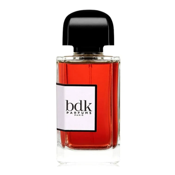 بي دي كي بارفيومز عطر روج سموكينج - أو دو بارفيوم