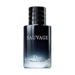 عطر سوفاج من ديور للرجال - او دو تواليت