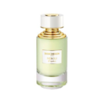 عطر نيرولي دي اصهان من بوشرون - او دي برفيوم