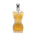 عطر كلاسيكو من جين بول جولتير للنساء - او دي تواليت