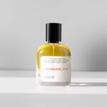 ⁦اوبشن بي عطر كورومانديل سنت - مستوحى من كورومانديل شانيل - 50 مل⁩ - الصورة ⁦2⁩