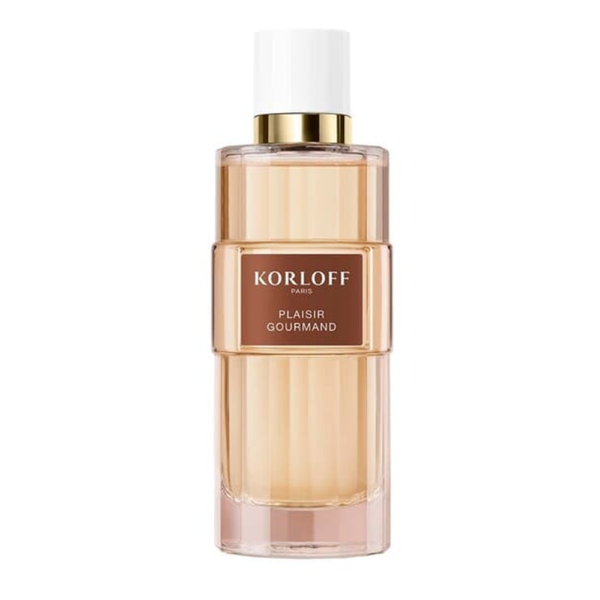 عطر بلايسير جورماند من كورلوف - او دو برفيوم