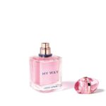 ⁦جورجيو ارماني عطر ماي واي نيكتار للنساء - او دو برفيوم⁩ - الصورة ⁦2⁩