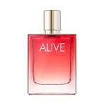 هوجو بوس عطر الايف انتنس للنساء - او دو برفيوم