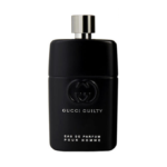 قوتشي عطر جيلتي بور اوم للرجال - او دي بارفيوم