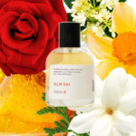 ⁦اوبشن بي عطر كلن جيرل - مستوحى من كيليان قود قيلر قون باد - 50 مل⁩ - الصورة ⁦3⁩