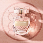 ⁦عطر لا برفوم ايسينتيل من ايلي صعب للنساء - او دي برفيوم⁩ - الصورة ⁦2⁩
