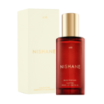 ⁦عطر الشعر آني من نيشاني - برفيوم - 50مل⁩ - الصورة ⁦3⁩
