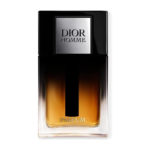عطر هومي من ديور للرجال - برفيوم