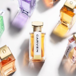 ⁦كارفين عطر باريس ماسكات للنساء - او دو برفيوم⁩ - الصورة ⁦2⁩